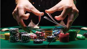 Casino Play2x