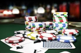 Вход на официальный сайт Casino Champion