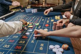 Вход на официальный сайт Casino Play2x