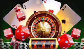 Как войти на сайт Vulkan Russia Casino