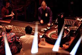 Как войти на сайт Vulkan Russia Casino